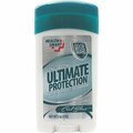 Personal Care Deodorant Stick - Smart Savers 432067